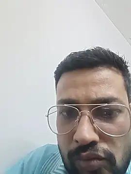 Snapshot of herochoclateboy chatting on May 19, 4:41 am herochoclateboy online show from May 19, 4:41 am