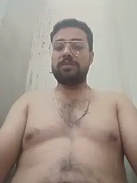 Snapshot of herochoclateboy chatting on June 3, 4:23 pm herochoclateboy online show from June 3, 4:23 pm