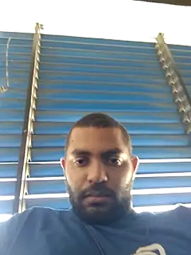 Snapshot of Franciel7022__ chatting on June 12, 11:09 am Franciel7022 online show from June 12, 11:09 am