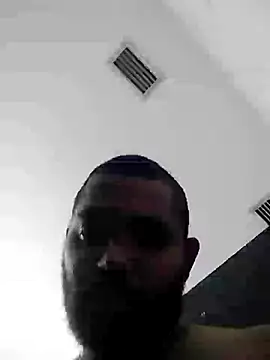 Snapshot of Franciel7022__ chatting on June 15, 5:04 pm Franciel7022 online show from June 15, 5:04 pm