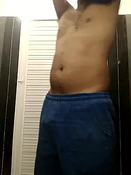 Snapshot of Franciel7022__ chatting on June 16, 11:57 am Franciel7022 online show from June 16, 11:57 am