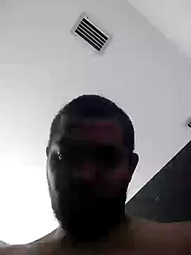 Snapshot of Franciel7022__ chatting on July 6, 12:35 pm Franciel7022 online show from July 6, 12:35 pm