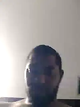 Snapshot of Franciel7022__ chatting on July 9, 12:09 pm Franciel7022 online show from July 9, 12:09 pm