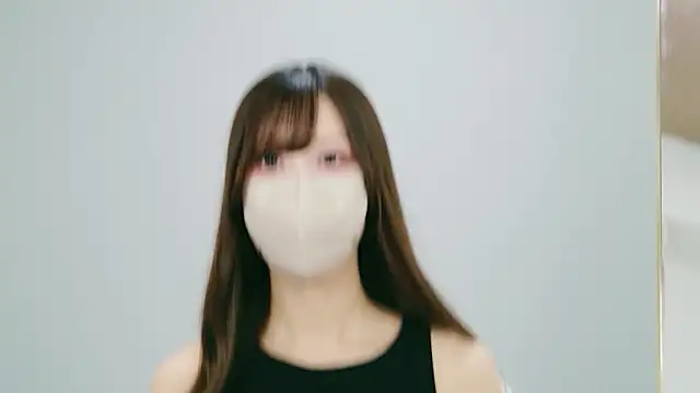 rena 1 online show from April 25, 12:30 pm