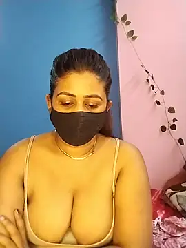 Rimi40464 online show from May 15, 7:37 am