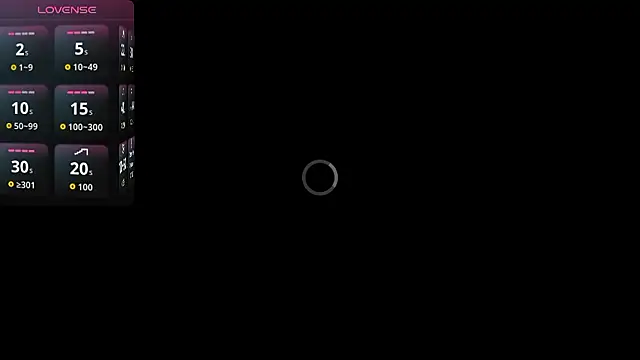 meichan jpn online show from April 8, 3:50 am