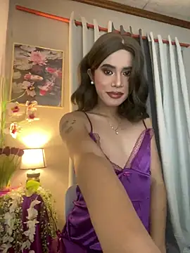 Snapshot of _Flirtyprincess_ chatting on April 22, 2:07 pm Flirtyprincess online show from April 22, 2:07 pm