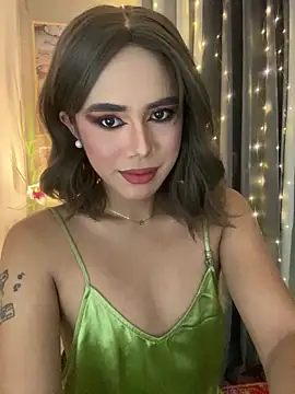 Snapshot of _Flirtyprincess_ chatting on May 13, 1:19 pm Flirtyprincess online show from May 13, 1:19 pm