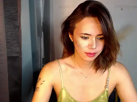 Snapshot of _Flirtyprincess_ chatting on June 14, 11:40 pm Flirtyprincess online show from June 14, 11:40 pm