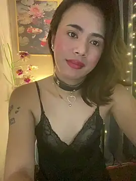 Snapshot of _Flirtyprincess_ chatting on June 26, 9:03 am Flirtyprincess online show from June 26, 9:03 am