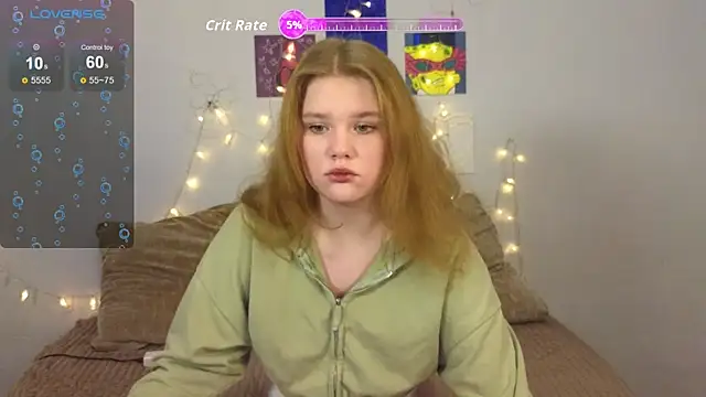 Snapshot of BeautifulPleasureFairy chatting on April 2, 5:38 am BeautifulPleasureFairy online show from April 2, 5:38 am