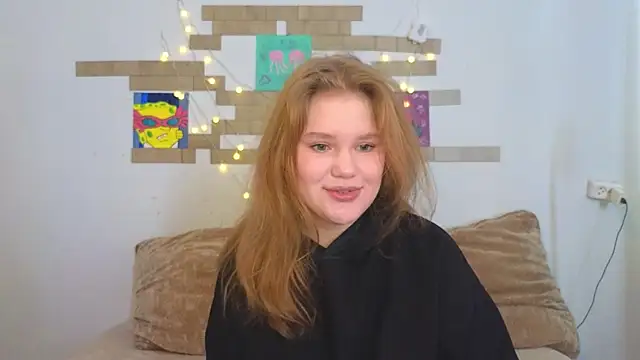 Snapshot of BeautifulPleasureFairy chatting on May 12, 2:19 am BeautifulPleasureFairy online show from May 12, 2:19 am
