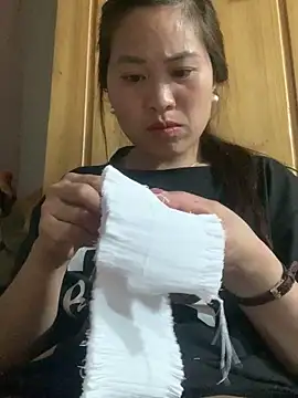 Sunny-smile1 online show from March 30, 1:45 pm