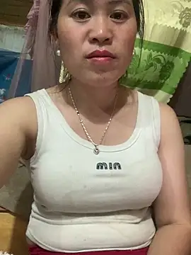 Sunny-smile1 online show from April 3, 1:31 pm