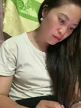 Sunny-smile1 online show from April 4, 3:42 pm