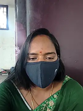 Snapshot of Tamil_Sangeetha chatting on April 8, 3:17 am Tamil Sangeetha online show from April 8, 3:17 am