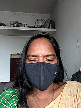 Snapshot of Tamil_Sangeetha chatting on April 10, 3:12 am Tamil Sangeetha online show from April 10, 3:12 am