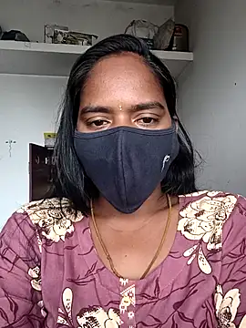 Snapshot of Tamil_Sangeetha chatting on April 16, 3:18 am Tamil Sangeetha online show from April 16, 3:18 am