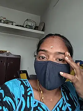 Tamil Sangeetha online show from May 15, 11:12 pm