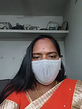 Snapshot of Tamil_Sangeetha chatting on June 27, 1:32 am Tamil Sangeetha online show from June 27, 1:32 am