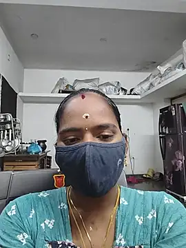 Snapshot of Tamil_Sangeetha chatting on June 27, 2:01 pm Tamil Sangeetha online show from June 27, 2:01 pm