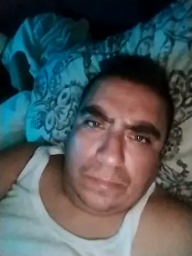 Manuel3910 online show from June 1, 6:15 am