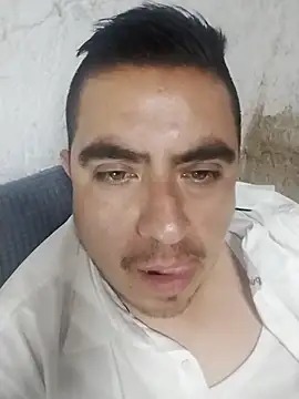 Manuel3910 online show from June 24, 4:55 am