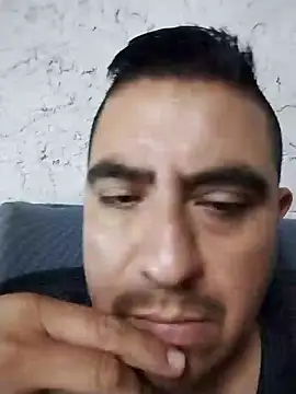 Manuel3910 online show from July 13, 5:32 am