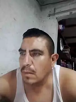 Manuel3910 online show from July 15, 6:18 am