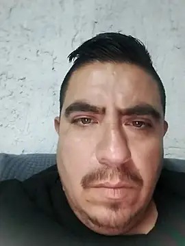 Manuel3910 online show from July 18, 5:55 am
