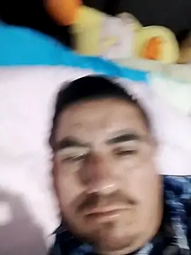 Manuel3910 online show from July 27, 2:40 am