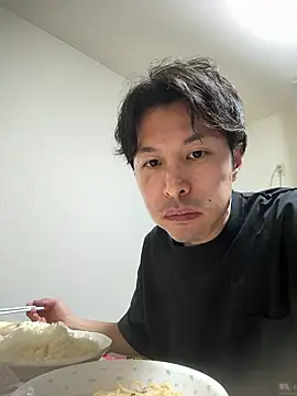 -YumaUemura- online show from June 5, 11:49 am
