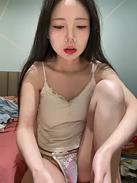 Pippin-19 online show from April 3, 4:21 am