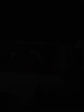 Snapshot of Monglan-c chatting on May 20, 11:16 am Monglan-c online show from May 20, 11:16 am