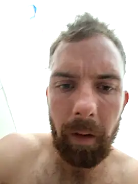 Snapshot of mr_undentify chatting on March 29, 9:48 pm mr undentify online show from March 29, 9:48 pm