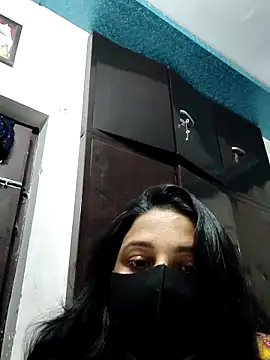 purvi46 online show from June 6, 4:33 pm