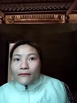 -Tipo- online show from April 2, 3:48 am