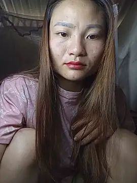 -Tipo- online show from May 13, 1:58 am