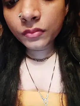 SweetTsAngel online show from May 2, 3:28 pm