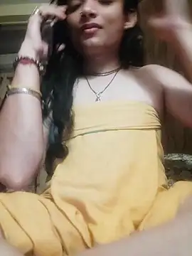 SweetTsAngel online show from May 3, 4:13 pm