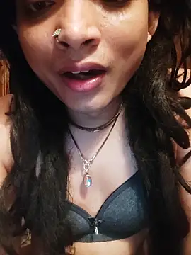 SweetTsAngel online show from May 12, 6:38 pm