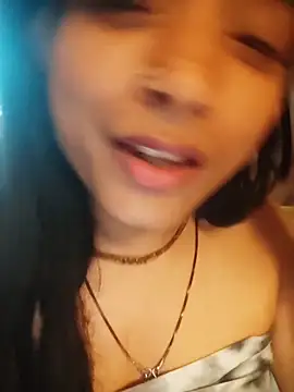 SweetTsAngel online show from May 22, 10:32 am