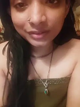 Snapshot of SweetTsAngel chatting on June 8, 2:39 pm SweetTsAngel online show from June 8, 2:39 pm