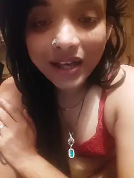 Snapshot of SweetTsAngel chatting on June 17, 5:36 pm SweetTsAngel online show from June 17, 5:36 pm