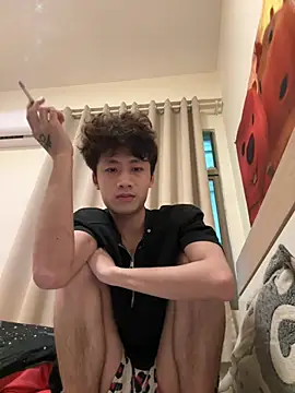 sexyboy-3525 online show from May 9, 5:01 am