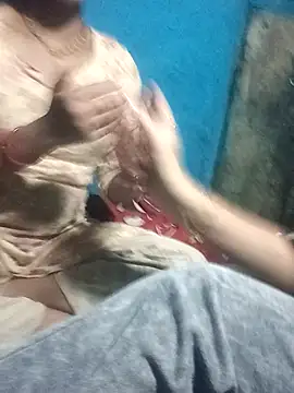 Snapshot of riyaa_sexyy chatting on March 31, 12:38 pm riyaa sexyy online show from March 31, 12:38 pm