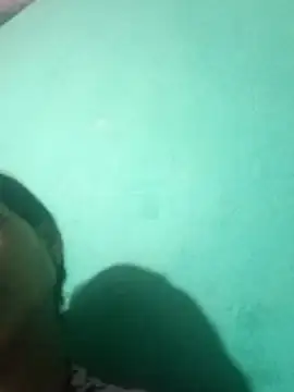 Snapshot of riyaa_sexyy chatting on April 2, 5:54 pm riyaa sexyy online show from April 2, 5:54 pm