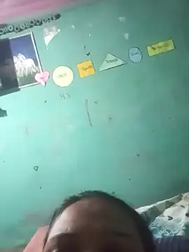 Snapshot of riyaa_sexyy chatting on April 4, 6:49 pm riyaa sexyy online show from April 4, 6:49 pm