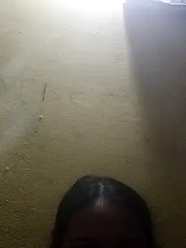 Snapshot of riyaa_sexyy chatting on April 8, 6:30 pm riyaa sexyy online show from April 8, 6:30 pm