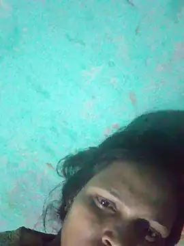 Snapshot of riyaa_sexyy chatting on April 11, 5:39 pm riyaa sexyy online show from April 11, 5:39 pm